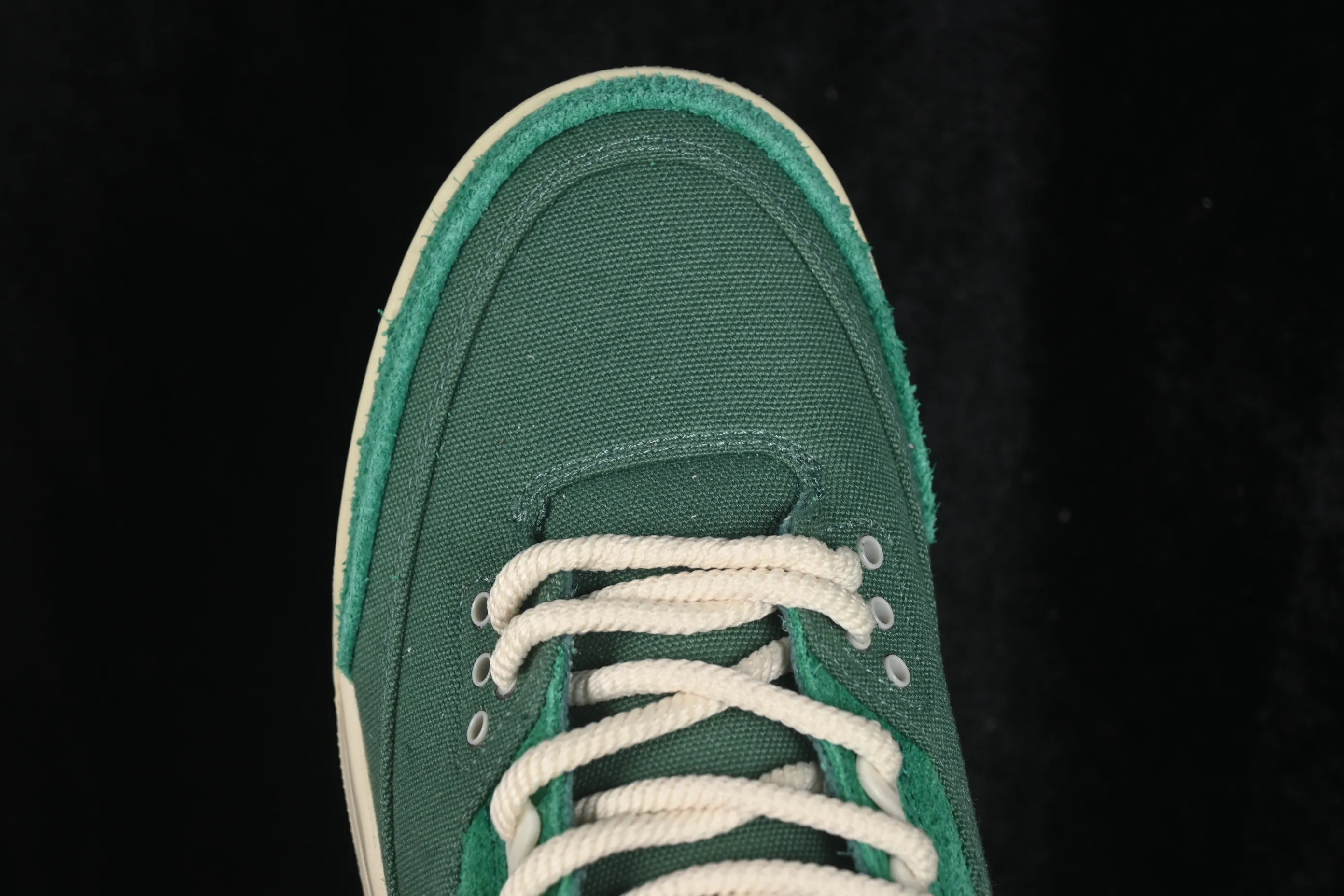 All categories Air Jordan Jordan series basketball shoes Air Jordan 3 Special offer Nina Chanel Abney x Air Jordan 3 Retro AJ3 Joe 3 New York artist jointly signed FZ7974-300